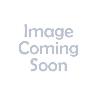 Fibercore ECO BEDDING 99% Dust Free Paper Bedding for Small Pets and Birds, Blue