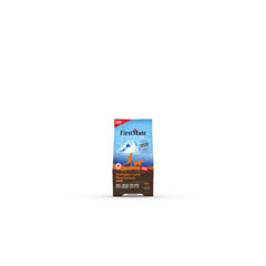 FirstMate Limited Ingredient Australian Lamb - Small Bites 4lb