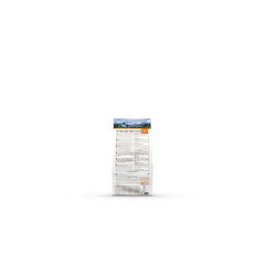 FirstMate Limited Ingredient Australian Lamb - Small Bites 4lb