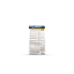 FirstMate Limited Ingredient Australian Lamb - Small Bites 12lb