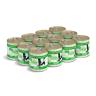 Weruva Cats in the Kitchen Lamb Burgerini Canned Cat Food