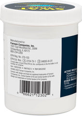 SWAT® Fly Repellent Ointment – 7 oz
