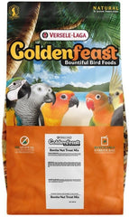Goldenfeast VL Bonita Nut Treat Mix – 17.5 lb