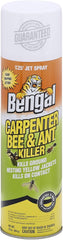 Bengal® Carpenter Bee & Ant Killer 16 oz