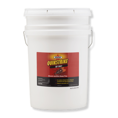 QuikStrike® Fly Bait – 40 lbs