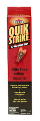 Starbar® QuikStrike® Flystrip – Fast-Acting Fly Control for Homes and Barns