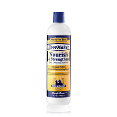 Mane ‘n Tail® Hoofmaker Hand & Nail Therapy – 14.5 oz