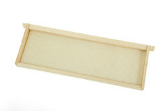 Little Giant® 5-Pack Medium Hive Frame
