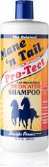 The Original Mane ‘n Tail® Pro-Tect Medicated Shampoo – 32 oz