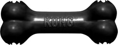 KONG Goodie Bone – Extreme