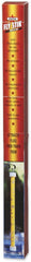 Starbar® Fly Stik™ Sticky Fly Trap – 24"