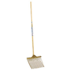 Little Giant® DuraFork Metal
