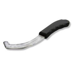 Bot Egg Knife
