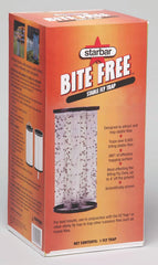 Starbar® Bite Free™ Stable Fly Trap