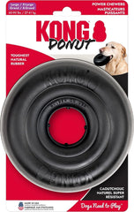 KONG Extreme Donut Dog Toy – Large/X-Large