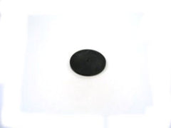 Little Giant® Valve Seat for Trough-O-Matic