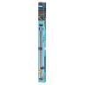 Eheim PowerLED Plus Marine Actinic