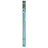 Eheim PowerLED Plus Fresh Plants