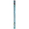 Eheim PowerLED Plus Marine Hybrid