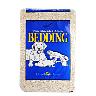 Northeastern Products 216007 Shredded Aspen for Pets, 5 Cubic Feet