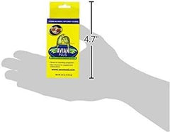 Zoo Med Laboratories Bzma374 Avian Plus Bird Vitamins, 4 oz