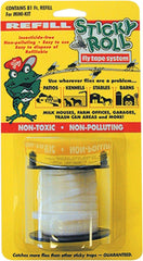 Sticky Roll™ Fly Tape Mini-Kit – 81’ Fly Control System