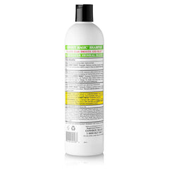 Cowboy Magic® Rosewater Shampoo & Conditioner – 16 oz