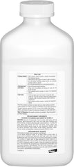 QuickBayt Spot Spray® 1lb