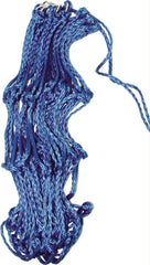 Hay Net Bag