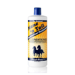 The Original Mane ‘n Tail® Conditioner