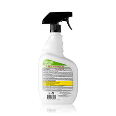 Cowboy Magic® Super Bodyshine® – 32 oz