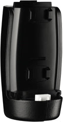 Andis® DBLC-2 Replacement Battery