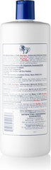 The Original Mane ‘n Tail® Pro-Tect Medicated Shampoo – 32 oz