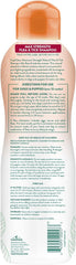 TropiClean Max Strength Flea and Tick Shampoo Treatment for Dogs, Powerful & Natural Defense, Prevention for Large & Small Dogs, Made in USA, 20oz
