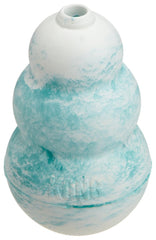 KONG Puppy Toy – Small Assorted color