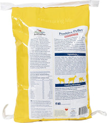 Positive Pellet® Goat Dewormer