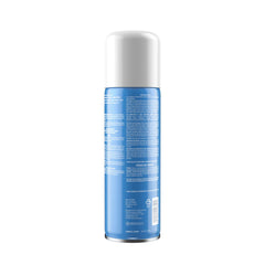 Andis® Cool Care Plus – 5-in-1 Spray
