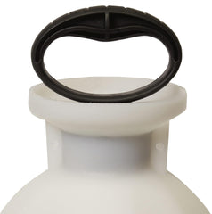 Chapin® SureSpray™ Select Sprayer