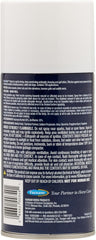 Farnam® Wound-Kote™ – 7 oz