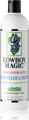 Cowboy Magic® Detangler & Shine Concentrate