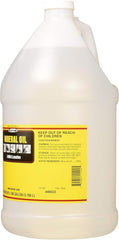 Durvet® Mineral Oil – Gentle Livestock Laxative - 1 gal
