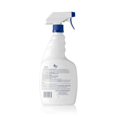 The Original Mane ‘n Tail® Shine-On Coat Polish Spray - 32 oz