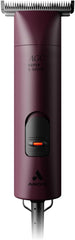 Andis® Clipper AGC Super 2 Speed