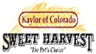 Guinea Pig Food, Premium Timothy Hay Pellets with Added Specialty Ingredients