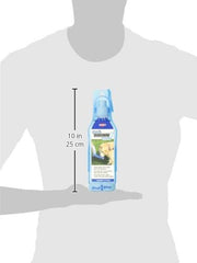 Spot® Ethical Pet Blue HandiDrink 2 Regular Size 17 Oz
