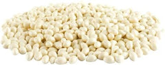 Sicce Shark PRO Replacement Cartridges, Freshwater and Saltwater, for submerged use (Hyperbio Pearl Cartridge with Sponge 20ppi)