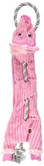 Ethical Pet Skinneeez Toys