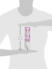 Oasis (Novalek) All Weather Bell Bottle and Hold Guard Small Animal Value Set, 8-Ounce