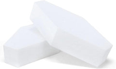 Seachem® Non-Scratch Algae Pads for Glass & Acrylic 3 Pack