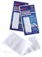 Animal Supply Company LE13015 Filter Saver Bag